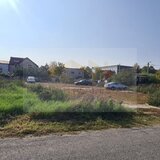 Otopeni, teren 300 mp